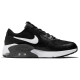 NIKE AIR MAX EXCEE (GS)